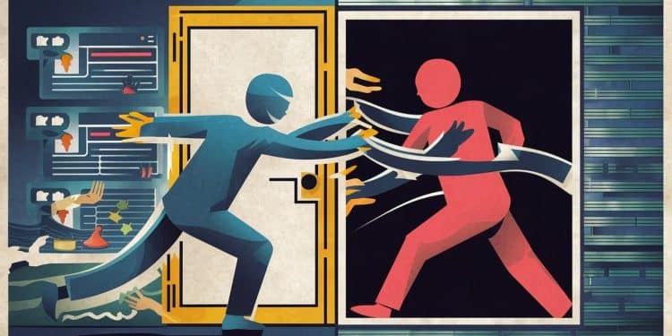 Le gouvernement allemand adopte un projet de loi pour expulser plus facilement les étrangers faisant lapologie du terrorisme même sur les réseaux sociaux Un durcissement face à la recrudescence de ce phénomène   Viral Mag