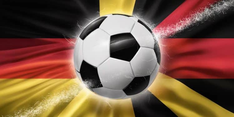 LAllemagne évite le pire grâce à un héros inattendu Füllkrug LÉcosse sombre face à la Hongrie Découvrez les tops et flops des matchs   Viral Mag