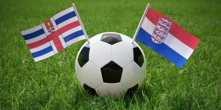 L’Angleterre Débute l’Euro 2024 par une Courte Victoire Face à la Serbie - Viral Mag Les Three Lions ont assuré lessentiel pour leur entrée en lice dans lEuro 2024 en simposant 1 0 face à la Serbie grâce à un but de Jude Bellingham Une victoire qui leur permet de prendre la tête du groupe C Viral Mag