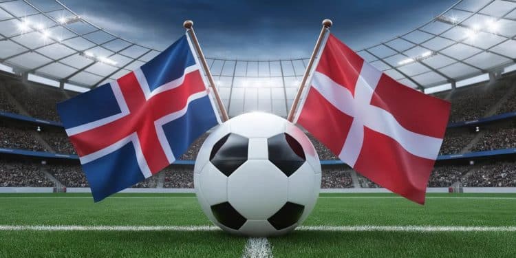 L’Angleterre face au défi danois à l’Euro 2024 - Viral Mag Gareth Southgate admet que lAngleterre devra hausser son niveau de jeu contre le Danemark pour espérer se qualifier en huitième de finale de lEuro 2024 Viral Mag