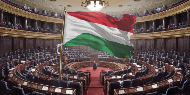 L’Antisémitisme Croissant au Sein de La France Insoumise : Un Point de Non-Retour ? - Viral Mag Les récentes provocations antisémites de députés LFI soulèvent de sérieuses inquiétudes quant à la montée de lantisémitisme dans le parti Jusquoù iront ils Une analyse approfondie de la situation Viral Mag