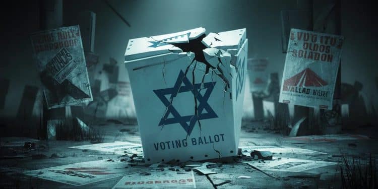 L’antisémitisme de la gauche : Rachida Dati dénonce un accord électoral honteux - Viral Mag Rachida Dati fustige la gauche pour son accord électoral aux législatives laccusant de sacrifier la lutte contre lantisémitisme sur lautel des postes de députés Viral Mag