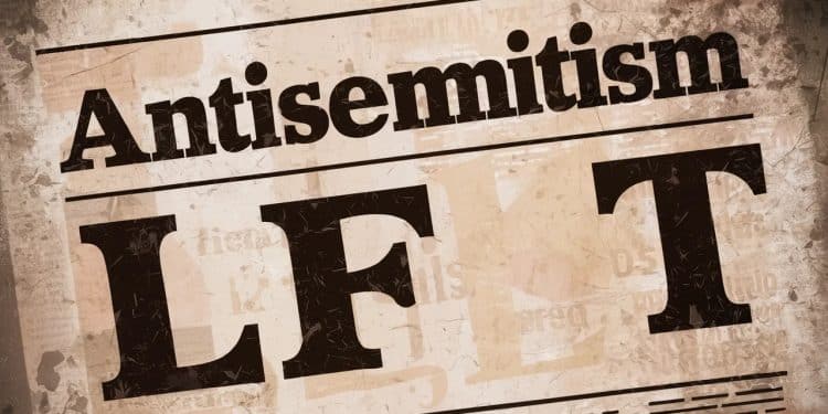 L’Antisémitisme de LFI au Cœur des Législatives - Viral Mag Manuel Valls tire à boulets rouges sur La France Insoumise les accusant davoir placé lantisémitisme au centre des débats lors des législatives Viral Mag