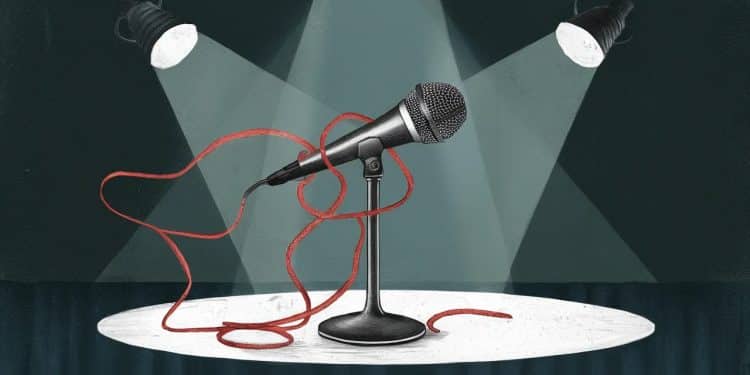 Rokia Traoré célèbre chanteuse malienne a été arrêtée en Italie suite à une condamnation belge dans une affaire de droit familial complexe   Viral Mag