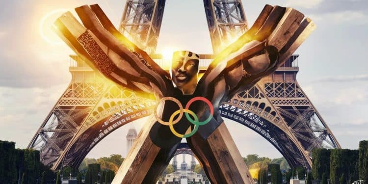 Alison Saar artiste américaine reconnue pour son travail sur la diaspora africaine créera la sculpture olympique des Jeux de Paris 2024   Viral Mag