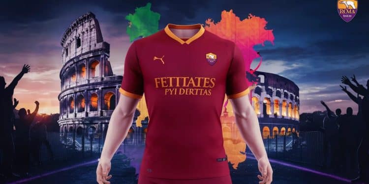 L’AS Rome Sur Les Traces d’Enzo Le Fée – Un Transfert En Vue ? - Viral Mag Enzo Le Fée jeune milieu de terrain du Stade Rennais de 24 ans serait dans le viseur de lAS Rome lors de ce mercato dété Un départ de Bretagne se profile t il pour cet espoir français Viral Mag