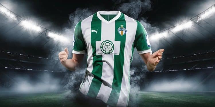 L’AS Saint-Étienne retrouve sa place en Ligue 1 - Viral Mag Après deux ans dabsence lAS Saint Étienne a validé son ticket pour lélite du football français suite à un match nul épique à Metz en barrage daccession Viral Mag