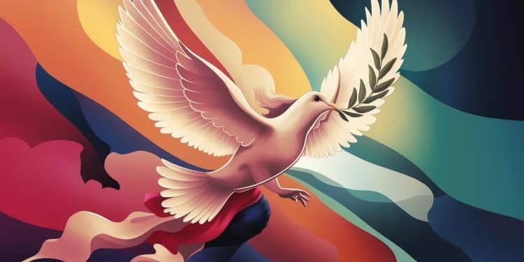 L’ascension fulgurante de Rima Hassan à La France insoumise - Viral Mag Rima Hassan militante propalestinienne en 7e position sur la liste LFI aux européennes simpose comme une figure montante du parti Viral Mag