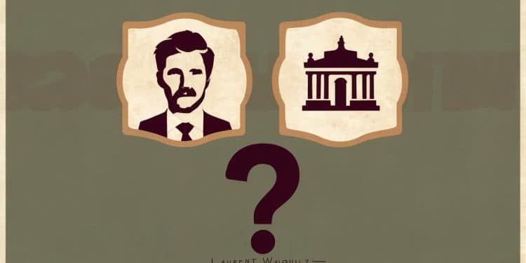 Laurent Wauquiez : Le Retour d’une Ambition Présidentielle - Viral Mag Laurent Wauquiez président des Républicains confirme sa candidature aux législatives Un pas de plus vers 2027 Viral Mag