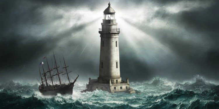 Dans un paysage politique en plein bouleversement Laurent Wauquiez émerge comme le porte étendard dune droite en mal de repères Retour sur le parcours dun homme déterminé à imprimer sa marque   Viral Mag