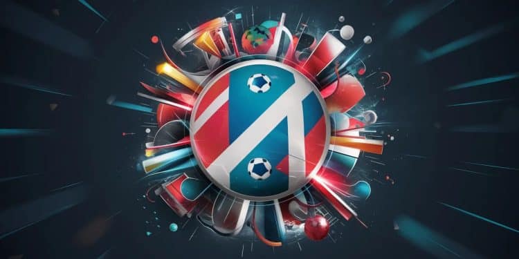 Zoom sur léquipe dAutriche avant son match contre la France à lEuro 2024  un outsider en pleine progression porté par Rangnick   Viral Mag