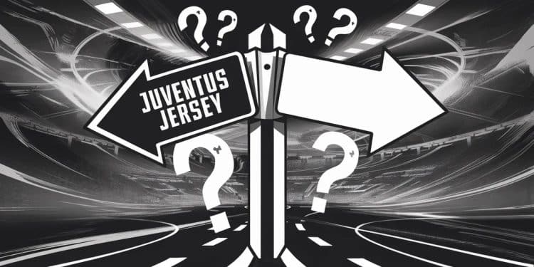 L’avenir d’Adrien Rabiot à la Juventus : le rôle de Thiago Motta - Viral Mag Alors que Thiago Motta devient entraîneur de la Juventus quel impact aura t il sur lavenir dAdrien Rabiot en fin de contrat Analyse dune situation complexe Viral Mag