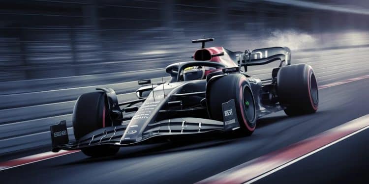 L’Avenir d’Esteban Ocon en Formule 1 Se Dessine - Viral Mag Le pilote français Esteban Ocon non conservé par Alpine se rapproche dun nouvel engagement avec Haas ou Audi Décryptage de son avenir en F1 Viral Mag