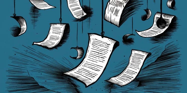 L’avenir incertain des projets législatifs après la dissolution - Viral Mag Découvrez les conséquences de la dissolution de lAssemblée nationale sur les travaux en cours de la fin de vie à la dette française Viral Mag