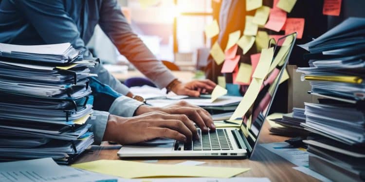 Les stages obligatoires de 3ème et seconde représentent un véritable challenge organisationnel pour les entreprises Un défi à relever   Viral Mag