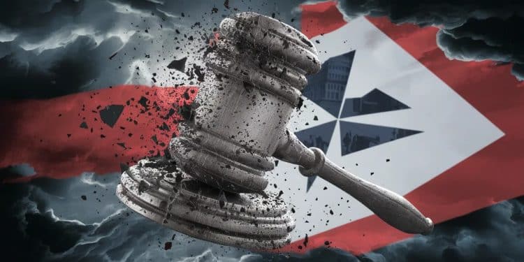 Le parti Les Républicains traverse une guerre de tranchées juridique autour du sort de son président contesté Éric Ciotti Avocats juristes et huissiers sactivent pour tenter de dénouer une crise inextricable   Viral Mag