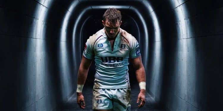 Le cri d’alarme de Yannick Bru après la défaite de l’UBB - Viral Mag Yannick Bru manager de lUBB ne cache pas sa déception après la défaite face à Perpignan Il pointe du doigt linconstance de son équipe Viral Mag