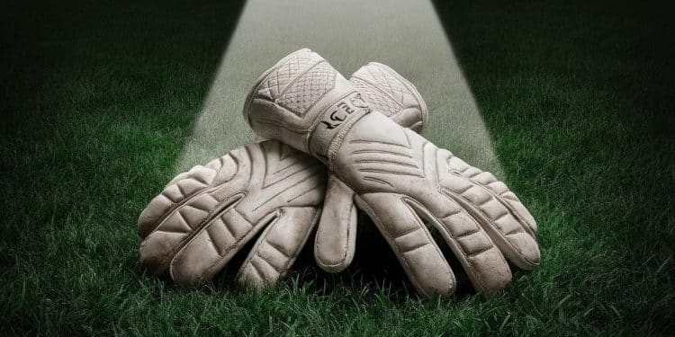 À seulement 26 ans Matija Sarkic gardien de but talentueux de Milwall et du Monténégro nous a quittés soudainement Découvrez son parcours et lhommage rendu par le monde du football   Viral Mag