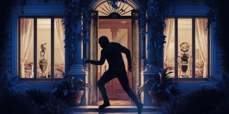 Le Dramatique Cambriolage de Roberto Baggio Pendant l’Euro 2024 - Viral Mag Découvrez les détails choquants du violent cambriolage dont a été victime la légende du foot italien Roberto Baggio pendant lEuro 2024 Viral Mag