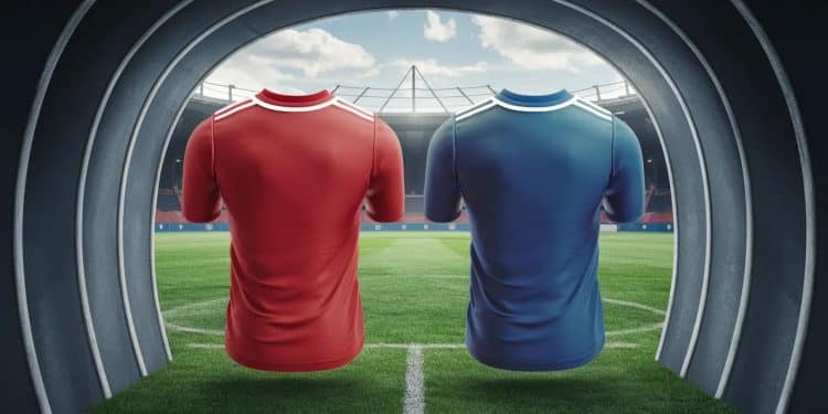 Le Stade Brestois troisième de Ligue 1 a choisi le Stade de Roudourou de Guingamp pour accueillir ses matchs européens la saison prochaine   Viral Mag