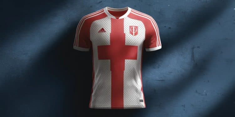 Le Footballeur Nabil Bentaleb Hospitalisé d’Urgence à Lille - Viral Mag Le LOSC annonce que son milieu de terrain Nabil Bentaleb a été hospitalisé en urgence à Lille suite à un malaise Le club accompagne son joueur Viral Mag