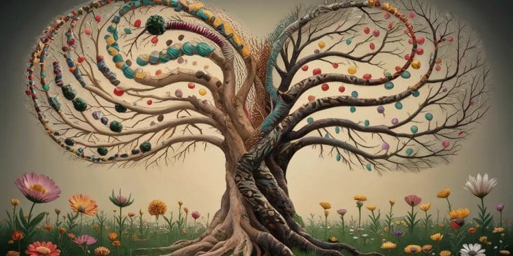 Les conservateurs britanniques promettent de clarifier la définition légale du mot sexe pour mieux protéger les femmes et les filles   Viral Mag