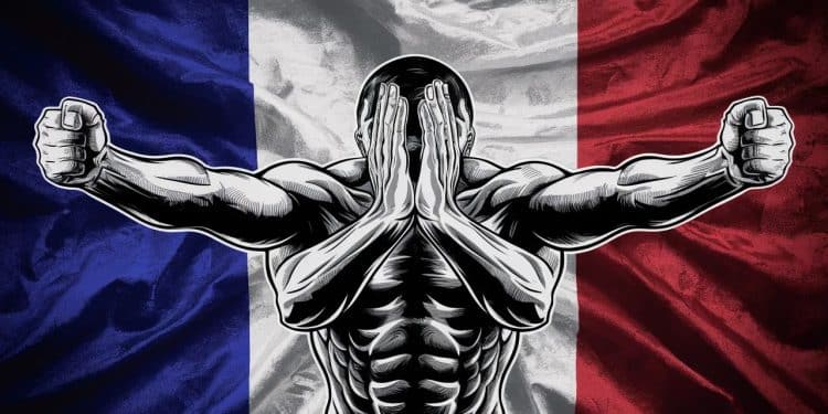 Le grand appel de François Ruffin : l’union de la gauche face au Rassemblement national - Viral Mag François Ruffin lance un vibrant appel à lunion de la gauche en vue des législatives anticipées face à la montée du RN Vers un nouveau Front populaire Viral Mag