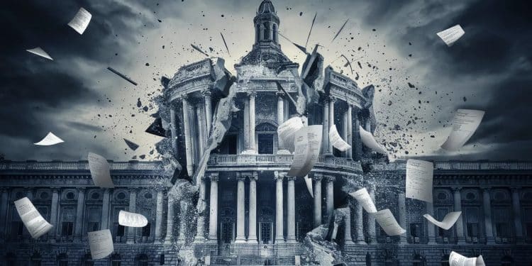 Le Maire de Saint-Étienne Lâché Suite à l’Affaire de la Sextape - Viral Mag Gaël Perdriau maire de Saint Étienne perd le soutien dune partie de sa majorité dans le scandale de chantage à la vidéo intime Découvrez les derniers rebondissements Viral Mag