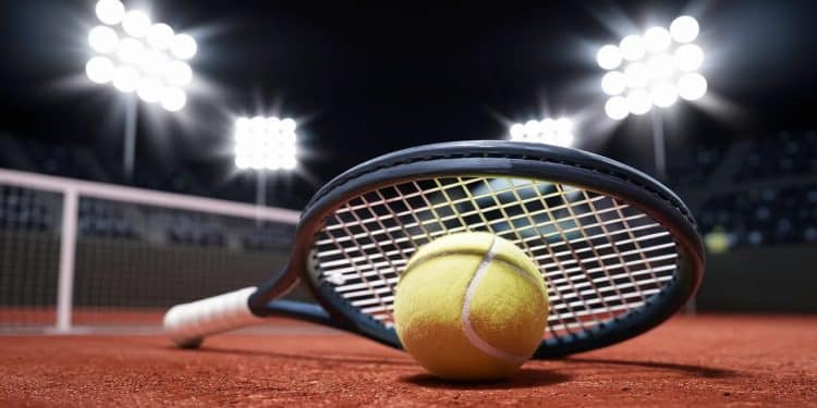 Le marathon nocturne record de Novak Djokovic à Roland-Garros - Viral Mag Novak Djokovic simpose en 5 sets face à Lorenzo Musetti dans un match qui sest terminé à 3h du matin un record à Roland Garros Viral Mag