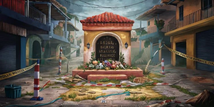 Le Mexique Endeuillé : L’Assassinat Tragique d’un Maire Fraîchement Élu - Viral Mag Un maire mexicain élu depuis peu a été assassiné près dAcapulco Découvrez les circonstances choquantes de ce meurtre qui ébranle le pays Viral Mag