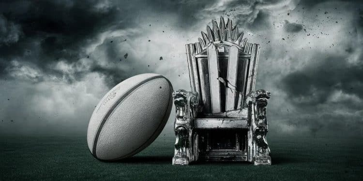 Le MHR Secoué par des Tensions Internes : Etcheto Dénonce un « Putsch » - Viral Mag Alors que Montpellier assure son maintien en Top 14 Vincent Etcheto évoque des dissensions entre le staff et danciens joueurs du club Viral Mag