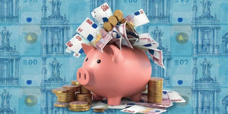 Le Ministre Bruno Le Maire Révèle un Excédent Fiscal de 3 Milliards d’Euros - Viral Mag Le Ministre de lÉconomie Bruno Le Maire annonce un excédent fiscal de 3 milliards deuros par rapport aux prévisions malgré un déficit public élevé en 2023 Viral Mag