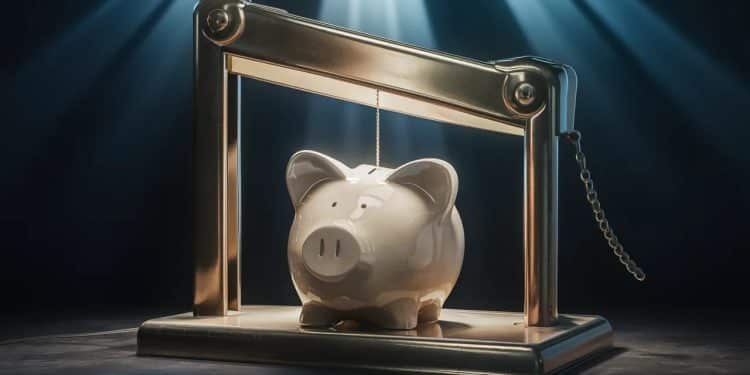 Le Nouveau Front Populaire : Que Cache Son Programme Fiscal ? - Viral Mag Le Nouveau Front Populaire veut faire payer les riches Découvrez les mesures phares de son programme fiscal qui pourraient changer la donne Viral Mag