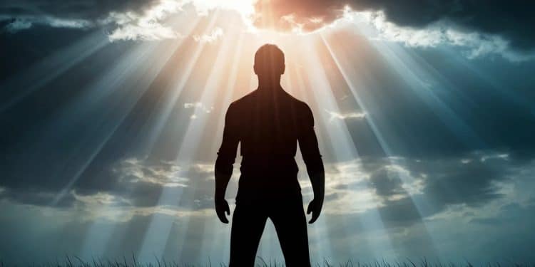 Le pardon exemplaire du Premier ministre slovaque après l’attentat - Viral Mag Robert Fico le Premier ministre slovaque fait preuve dune résilience exemplaire après la tentative dassassinat dont il a été victime Découvrez son message poignant Viral Mag