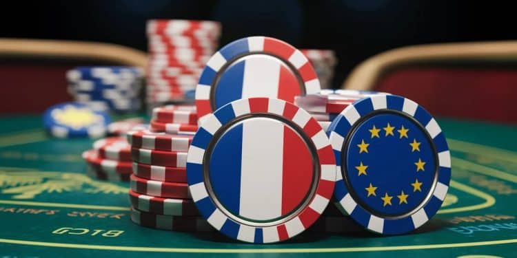 Le Pari Risqué d’Emmanuel Macron : La France en Suspens - Viral Mag Dissolution de lAssemblée législatives anticipées Emmanuel Macron plonge la France dans linconnu suite à la victoire historique de lextrême droite Viral Mag