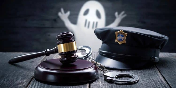 Le policier accusé d’avoir tué Aboubacar Fofana bientôt devant la justice - Viral Mag Le policier impliqué dans la mort dAboubacar Fofana à Nantes en 2018 comparaîtra devant une cour criminelle Son pourvoi en cassation a été rejeté Viral Mag