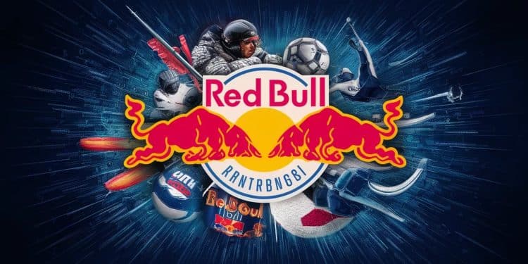 Le Prodigieux Parcours de Red Bull dans le Sport - Viral Mag Découvrez comment Red Bull a conquis le monde du sport des circuits automobiles aux pistes de ski en sassociant avec les plus grands noms Viral Mag