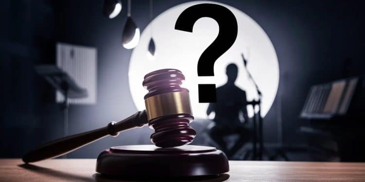 Le Producteur The Dream Accusé de Viols et Violences Sexuelles - Viral Mag Terius Gesteelde Diamant alias The Dream producteur de renom ayant collaboré avec Beyoncé et Rihanna est visé par des accusations choquantes de viols et violences sexuelles de la part dune ancienne protégée Viral Mag