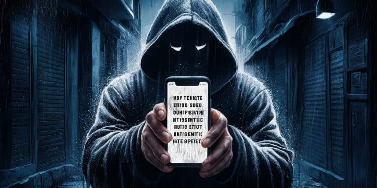 Découvrez le profil inquiétant du mineur de 12 ans impliqué dans le viol antisémite choquant dune fillette à Courbevoie Les détails sidérants ici   Viral Mag