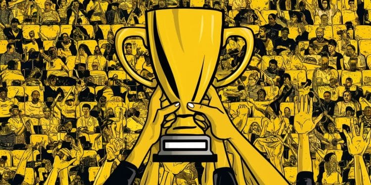 Le RC Vannes célèbre sa montée historique en Top 14 - Viral Mag Le RC Vannes fête sa première accession à lélite du rugby français Les héros bretons seront célébrés par des milliers de supporters   Viral Mag