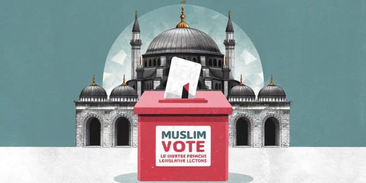 Le Recteur de la Mosquée de Lyon Appelle à Faire Barrage au RN - Viral Mag Kamel Kabtane recteur de la mosquée de Lyon sinquiète de la montée du RN et appelle les musulmans à voter massivement aux législatives pour les contrer Viral Mag