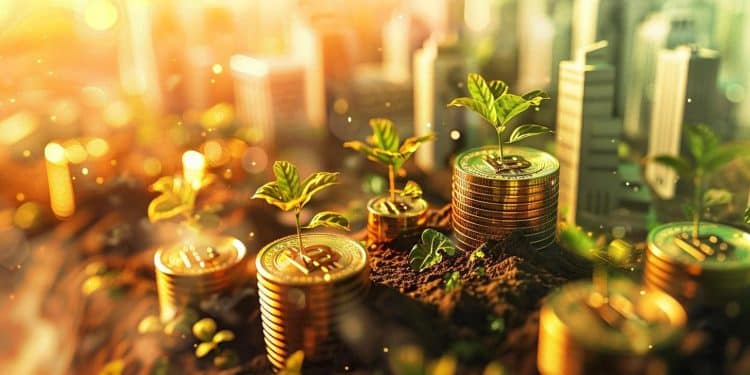 Le Recul Des Investissements Étrangers En 2023 : Un Défi Mondial - Viral Mag Découvrez limpact du recul de 2 des investissements directs étrangers en 2023 et ses conséquences sur le développement durable mondial Viral Mag