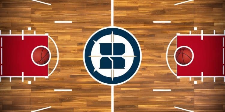 Le retour de Frank Ntilikina en Europe au Partizan Belgrade - Viral Mag Après sept saisons en NBA le meneur français Frank Ntilikina fait son retour en Europe en signant un contrat de deux ans au Partizan Belgrade Viral Mag