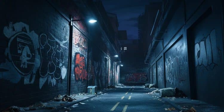 Le Retour Inquiétant d’un Membre du Gang des Barbares - Viral Mag Jean Christophe Soumbou ancien membre du tristement célèbre gang des barbares est à nouveau impliqué dans un violent enlèvement à Drancy Viral Mag