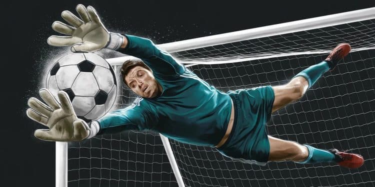 Le retour triomphal de Manuel Neuer sous les couleurs de la Mannschaft - Viral Mag Malgré les doutes sur son état de forme Manuel Neuer prouve quil reste le gardien numéro 1 de lAllemagne à lEuro 2024 Viral Mag