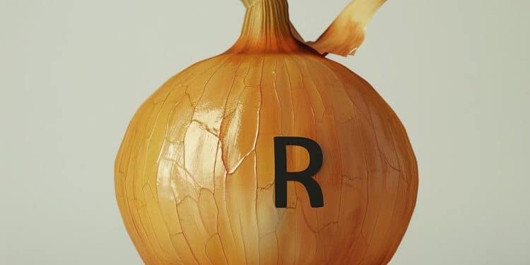 Le RN Perd du Terrain : Attal Critique Vivement Son Programme Législatif - Viral Mag Gabriel Attal Premier ministre dénonce sévèrement les revirements programmatiques du Rassemblement National à lapproche des législatives Un coup dur pour le parti Viral Mag