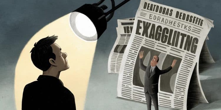 Le Rassemblement National vient de réhabiliter discrètement Joseph Martin candidat dans le Morbihan injustement accusé dantisémitisme Retour sur une polémique révélatrice   Viral Mag