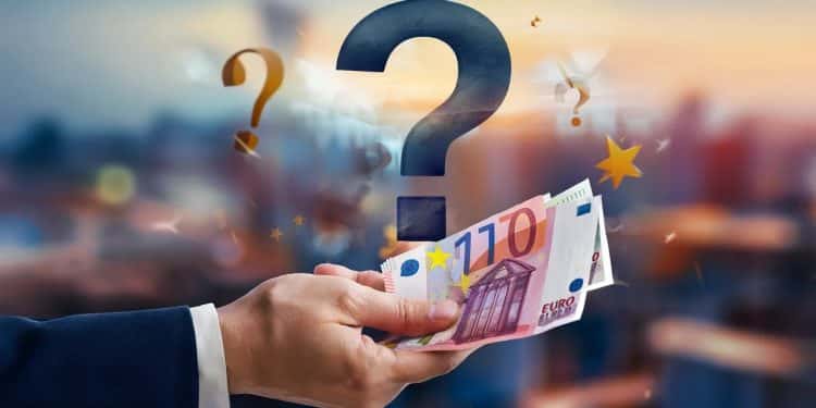Le Smic à 1600€ net, un mirage économique ? - Viral Mag Le Smic à 1600€ promesse alléchante mais coûteuse du NFP Décryptage dune mesure économique clivante aux répercussions profondes   Viral Mag