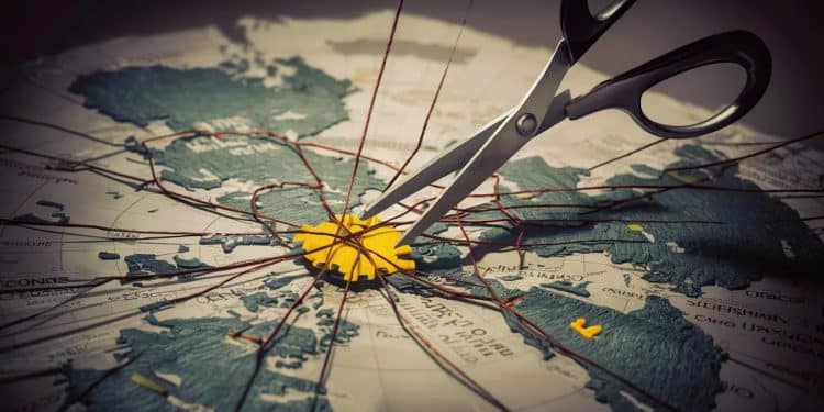 Le Sommet de paix sur l’Ukraine mis à mal par la Chine ? - Viral Mag Accusée dentraver la participation de pays au Sommet de paix sur lUkraine la Chine suscite lire de Zelensky Un nouveau coup dur pour la résolution du conflit Viral Mag