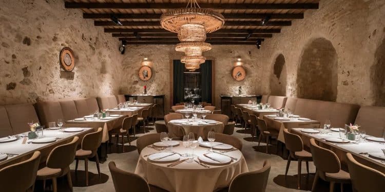 Le succès fulgurant du restaurant d’Antoine Dupont à Toulouse - Viral Mag Découvrez le restaurant Gaïa ouvert par le demi de mêlée du Stade Toulousain et du XV de France Antoine Dupont qui affiche complet depuis son lancement Viral Mag